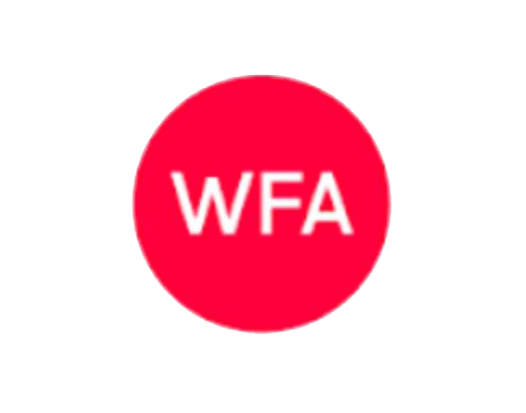 Wfa Logo